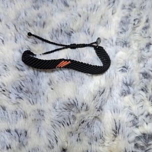 Pura Vida Bracelet